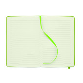 MO9966-48|lime|2