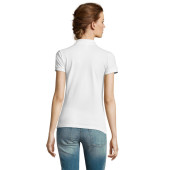 S11310-WH-S|fehér|1