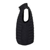 S04021-BK-S|fekete|2