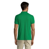 S00571-KG-L|kelly zöld|1