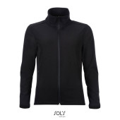 S01194-BK|Fekete