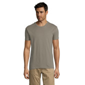 S11380-KH-XL|khaki