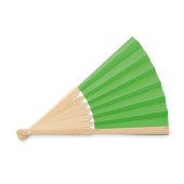 MO6828-48|lime|3