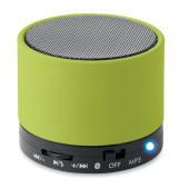 MO8726-48|lime