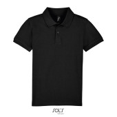S02948-BK|Fekete