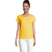 S03581-GO-L|arany