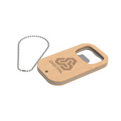 7399-Engraving-Brown-7399|barna