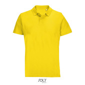S04502-GO-M|arany