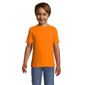 S11970-OR-XXL|narancssárga