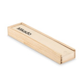 MO9189-40|fa|2
