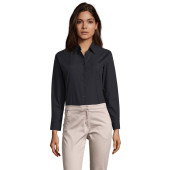 S16060-BK-XS|fekete