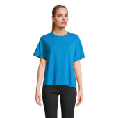 S04776-AQ-XXL|aqua kék