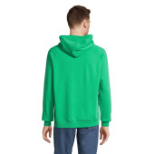 S03568-EO-XXL|tavaszi zöld|2