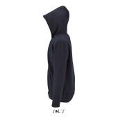 S02092-FN-4XL|francia tengerészkék|2
