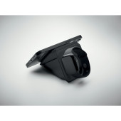 MO2145-03|fekete|9