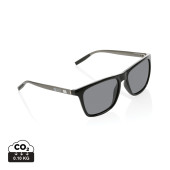 P453.981|fekete