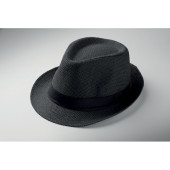 MO2367-03|fekete|2