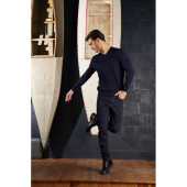 N03180-EV-S|sötét denim|4
