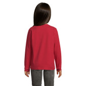 S02947-RD-3XL|piros|1