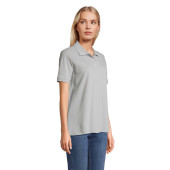 S04440-PG-XS|szürke|2