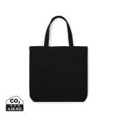 V762021|fekete