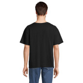 S03996-DB-S|mélyfekete|2