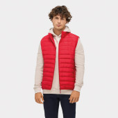 S04020-RD-S|piros|9