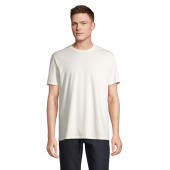 S03981-WW-S|törtfehér