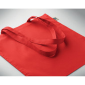MO2589-05|piros|3