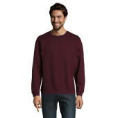 S01168-OX-M|sötétbordó