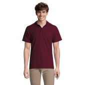 S11362-BG-XXL|bordó