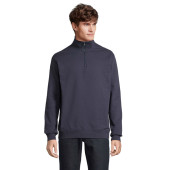 S04234-FN-4XL|francia tengerészkék