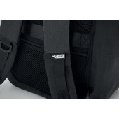 MO2600-03|fekete|8