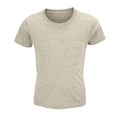 S03580-HB-XXL|melírozott bézs