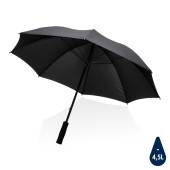 P850.621|fekete