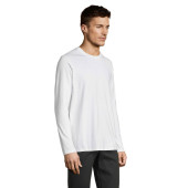 S02074-WH-M|fehér|2