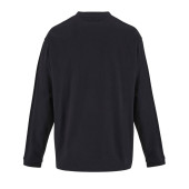 S04883-DB-XS|mélyfekete|1