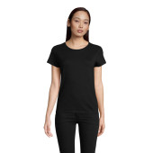 S03579-DB-XL|mélyfekete