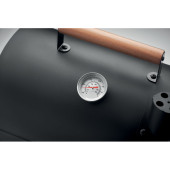 MO2160-03|fekete|5