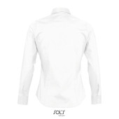 S17015-WH-S|fehér|1