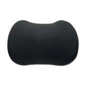 MO3132-03|fekete|2