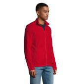 S02093-RD-M|piros|2