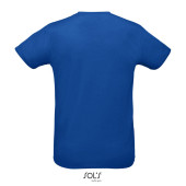 S02995-RB-M|királykék|1