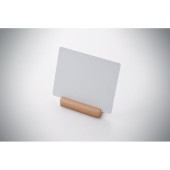 MO2959-40|fa|4