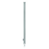 MO6100-07|szürke|2