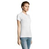 S11310-WH-S|fehér|2