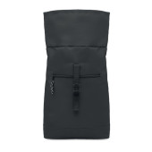 MO2170-03|fekete|4