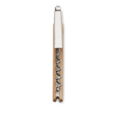 MO2440-40|fa|4