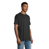 S03806-DB-XXL|mélyfekete|2