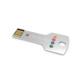17-Print-Silver-4028|ezüst színű